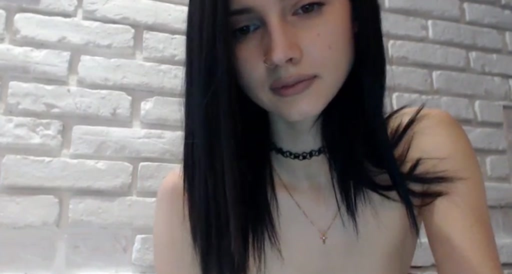 MilanaLight video thumbnail