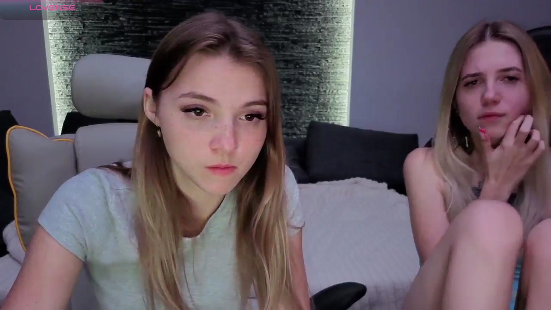 Daisyy video thumbnail