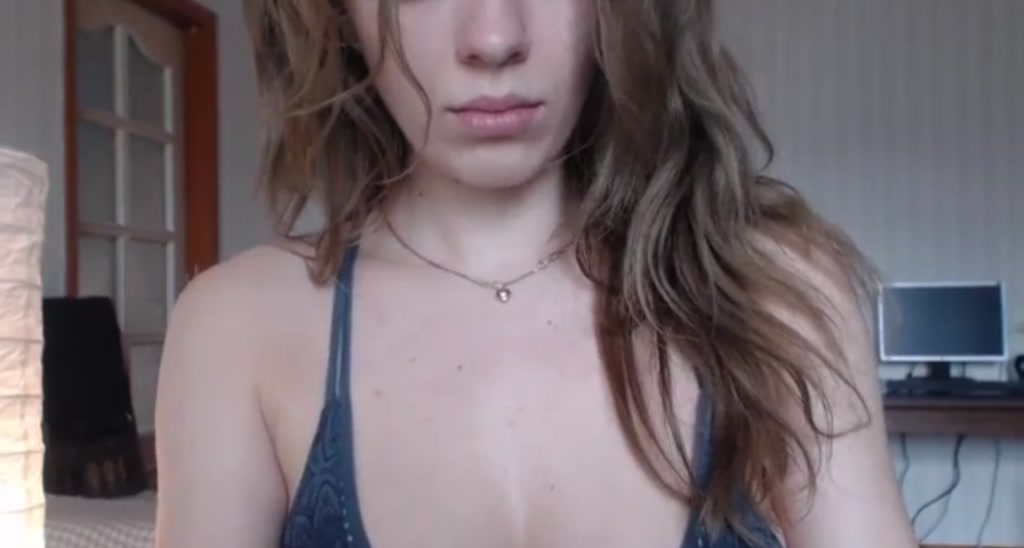 Miss_Jiggles video thumbnail