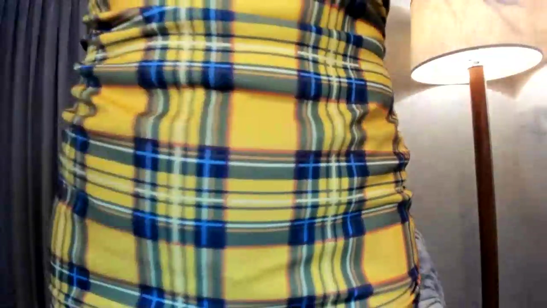 ARIAllure video thumbnail