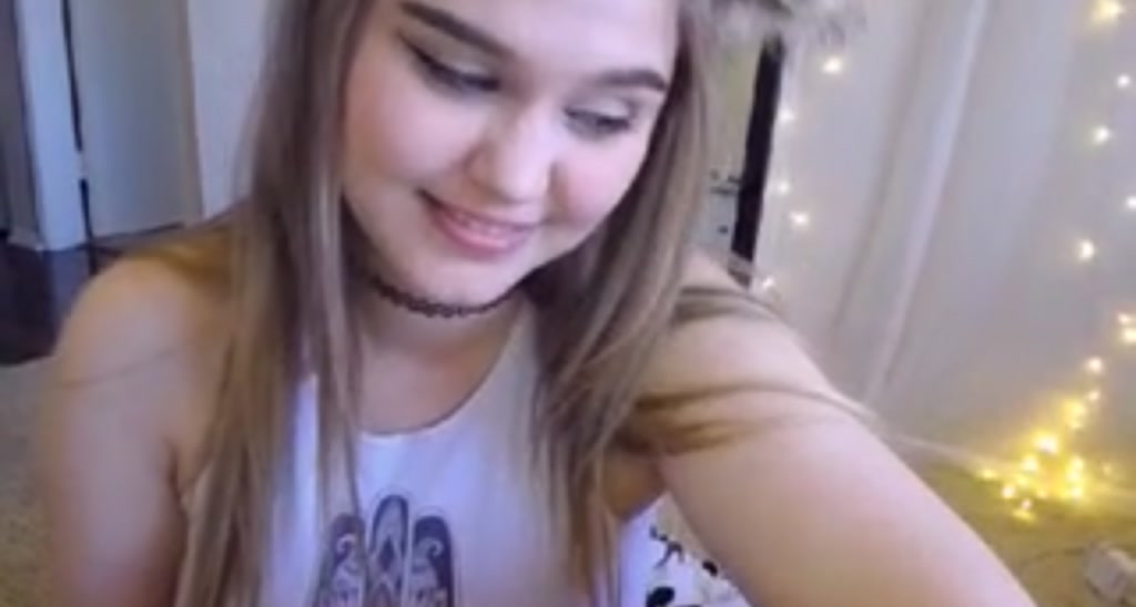 ZillyKitty video thumbnail