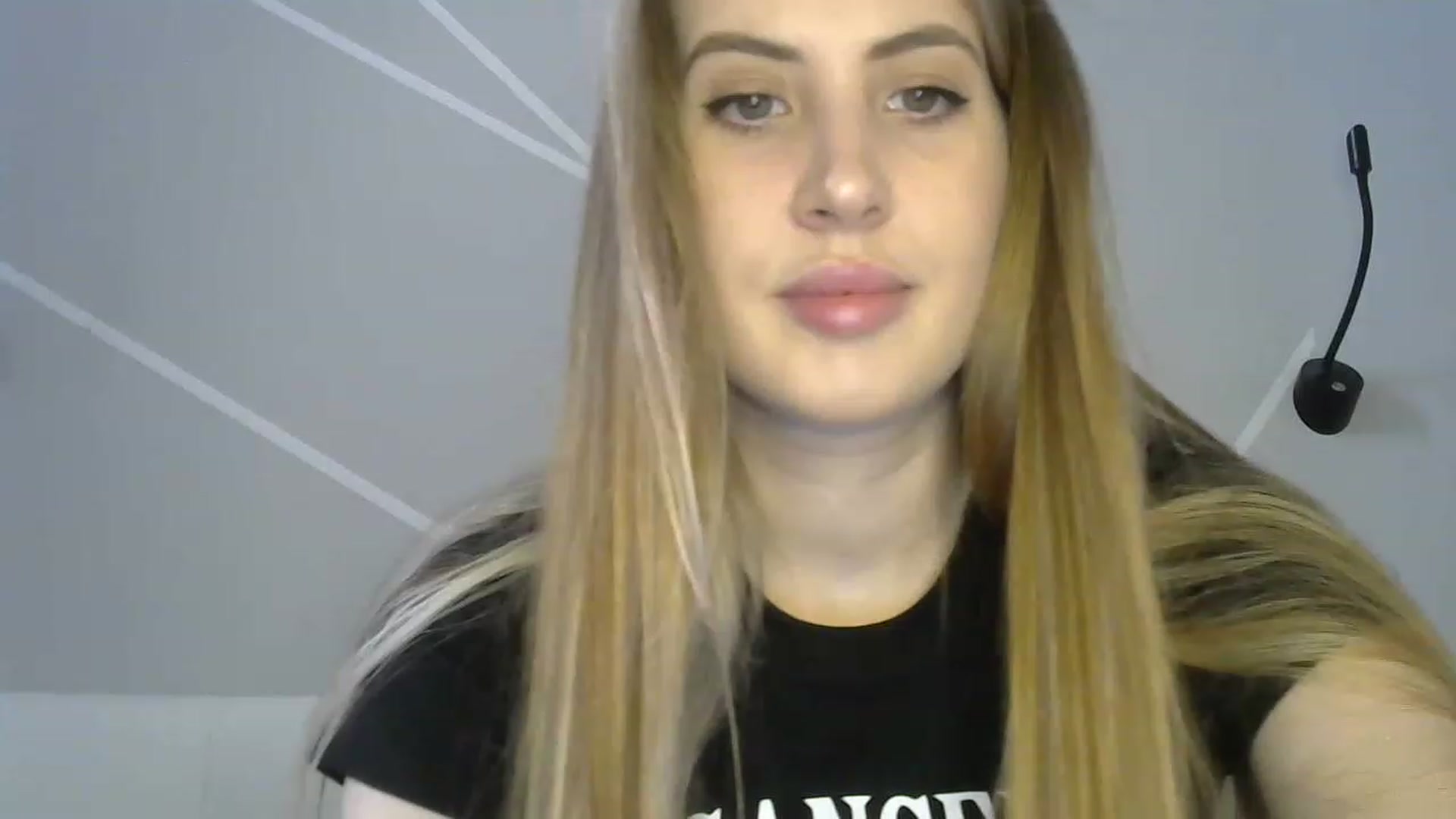 MarryCox video thumbnail