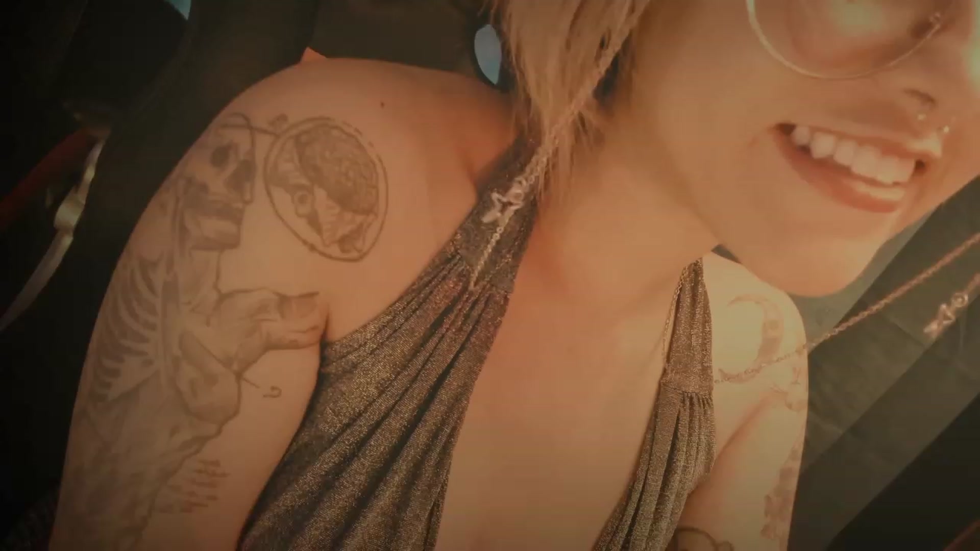 AbraxxysRadio video thumbnail