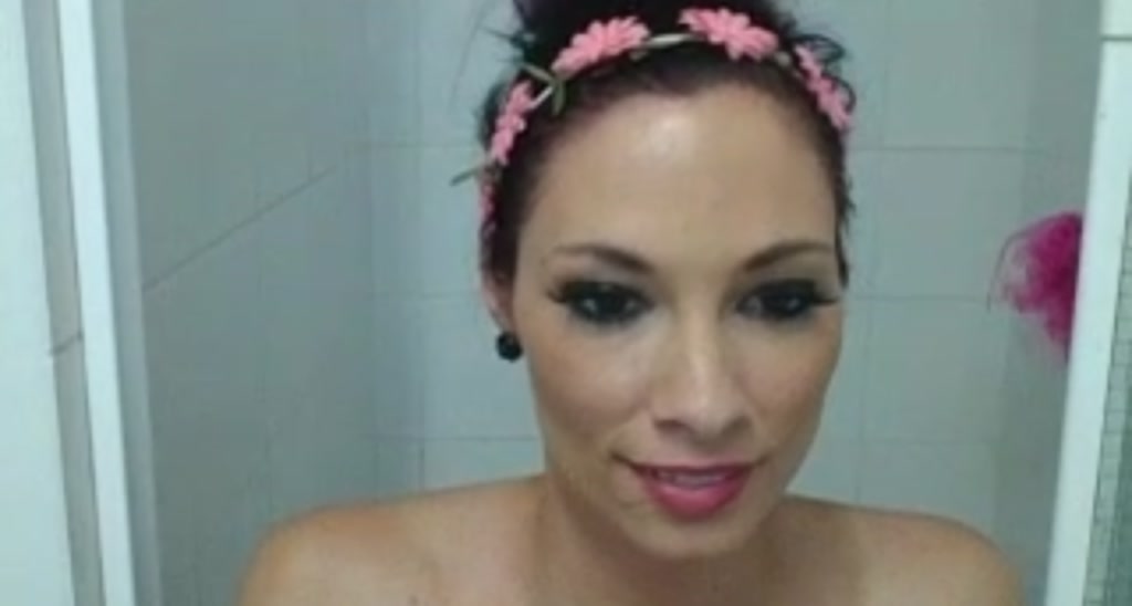 EliseRivers video thumbnail