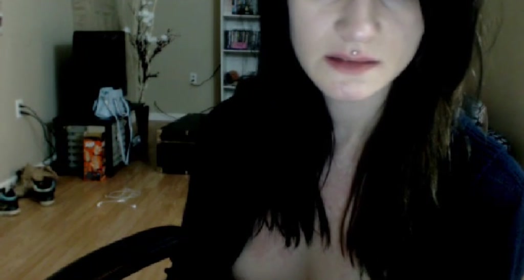 VictoriaLacy video thumbnail
