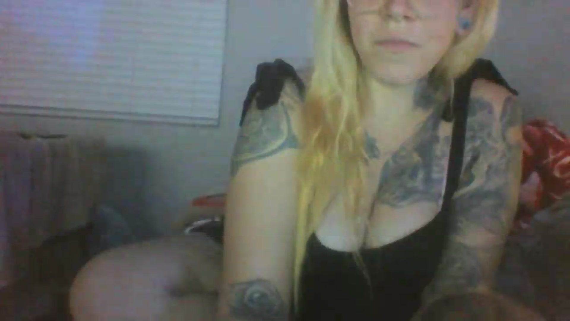 JessicaFaye video thumbnail