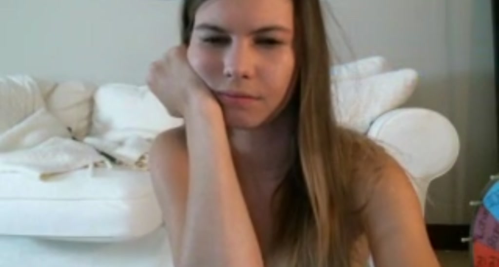Adri_Kitty video thumbnail