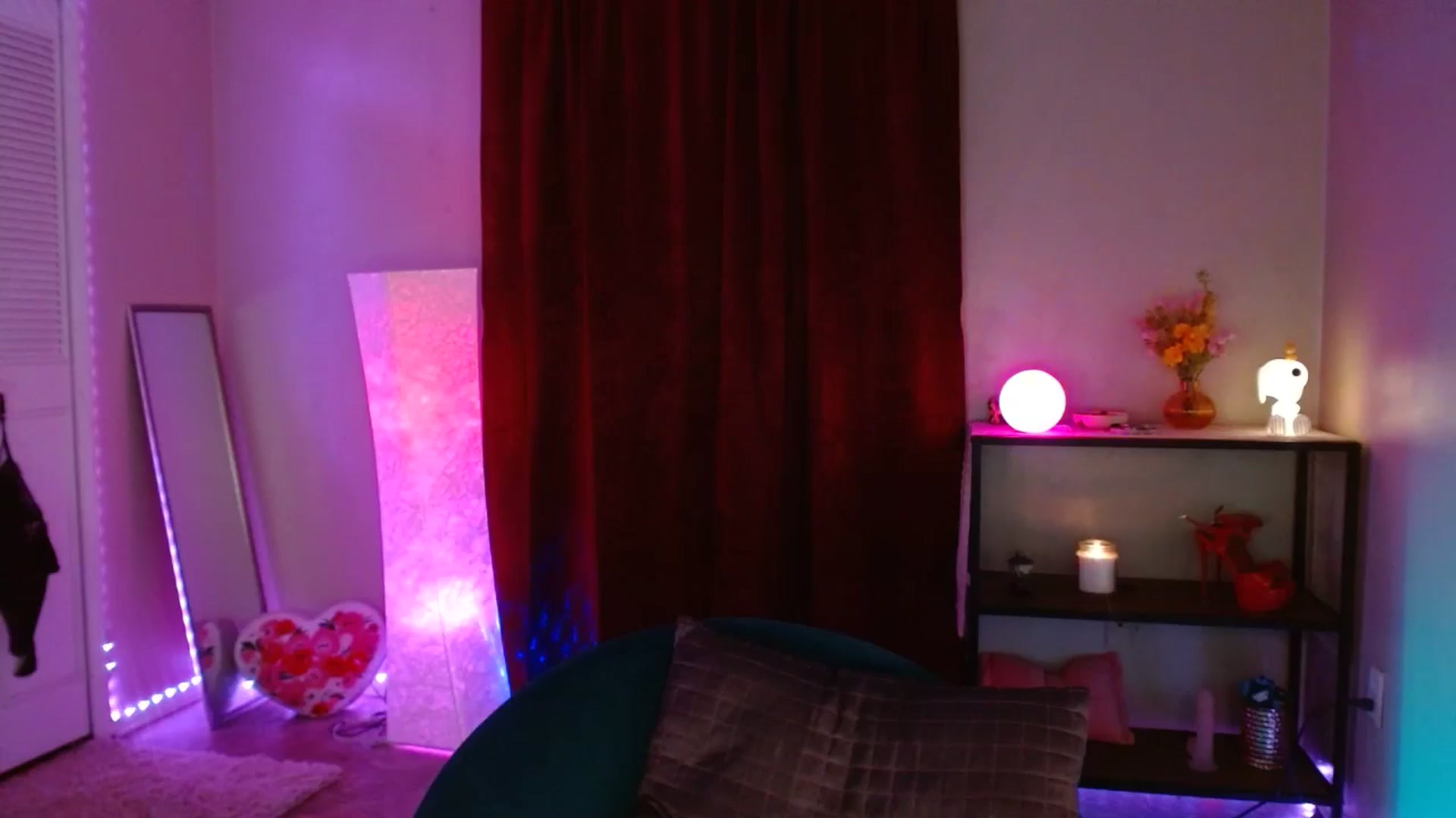 DaniSlice video thumbnail