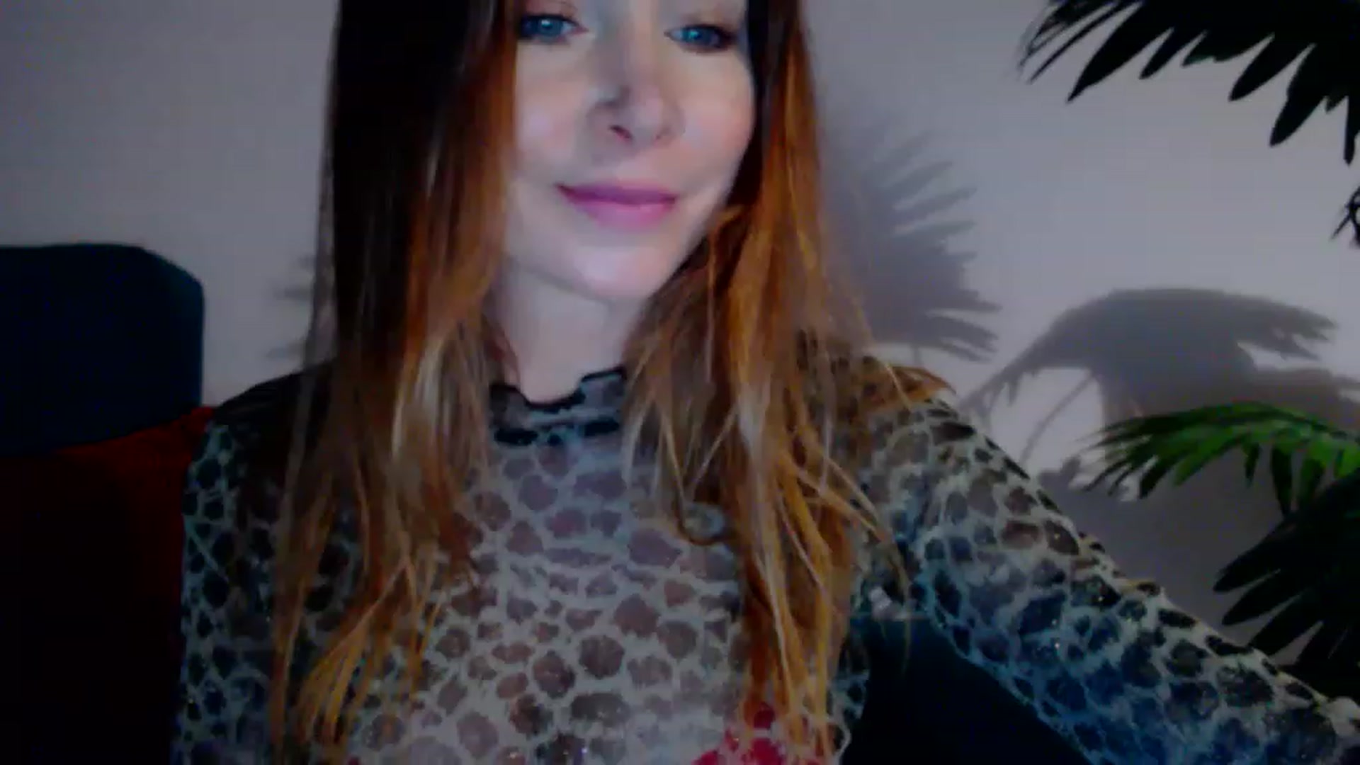 Delilah_sweet video thumbnail