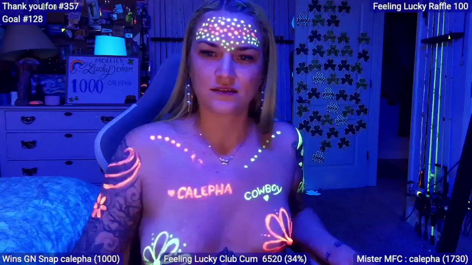 MollieRose_ video thumbnail