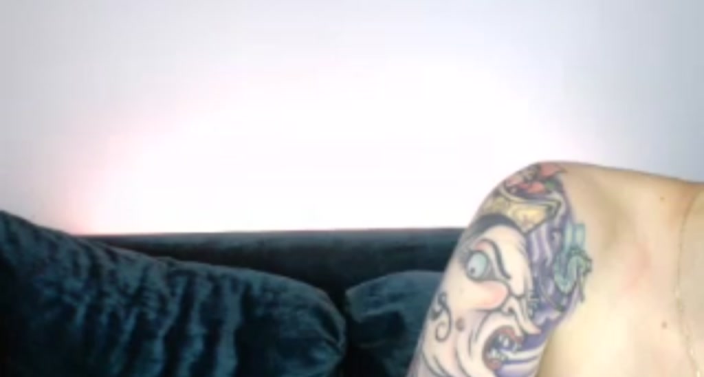 Vanessa_Lake video thumbnail