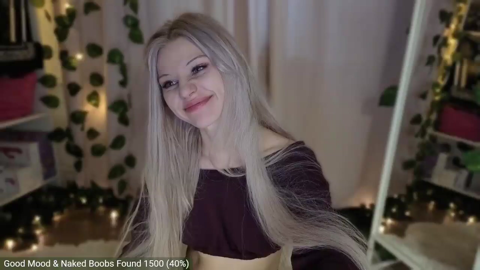 JellyFox video thumbnail