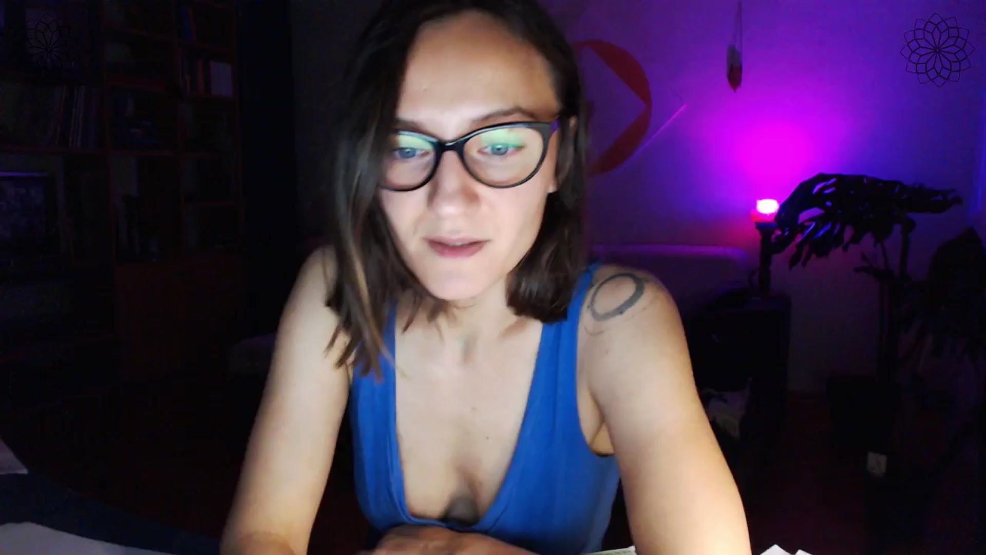 Beth_ video thumbnail