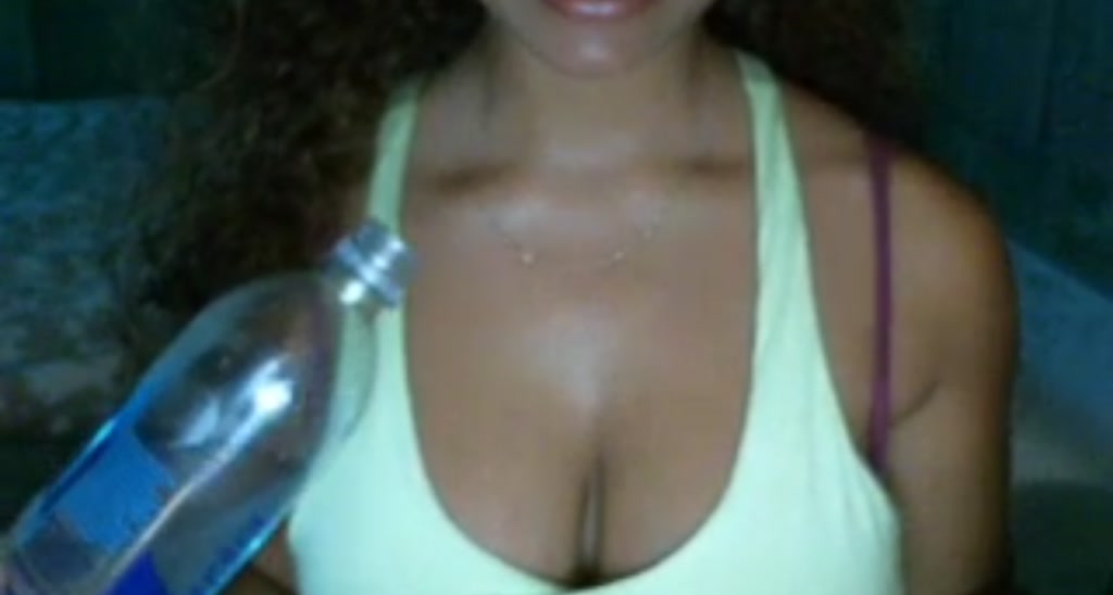 Jessica_Joy video thumbnail