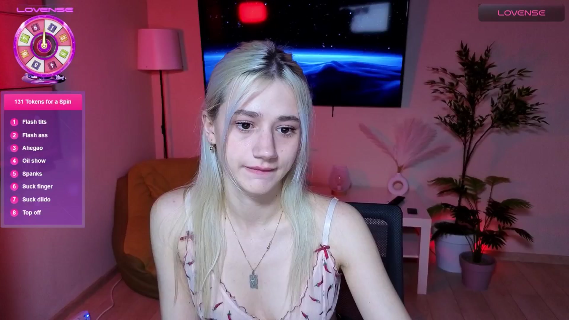 Wildberry video thumbnail