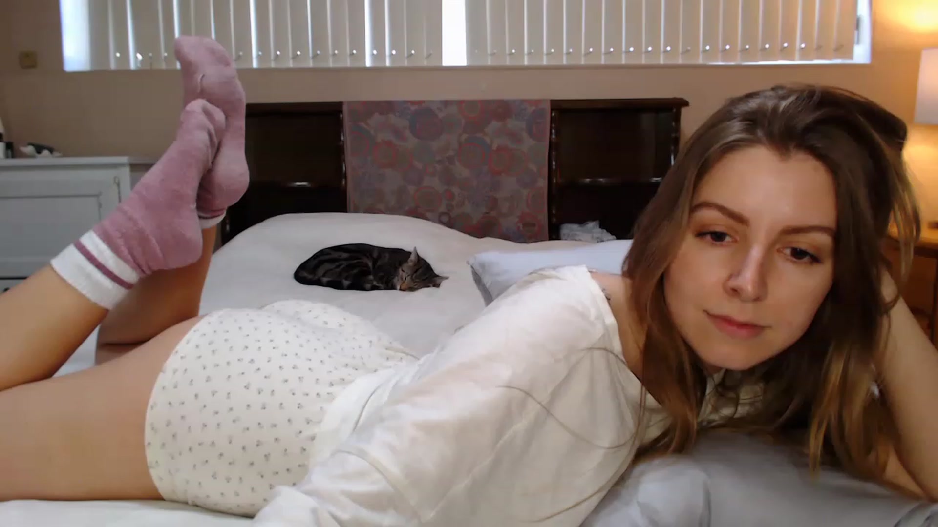 MyaDelaney video thumbnail
