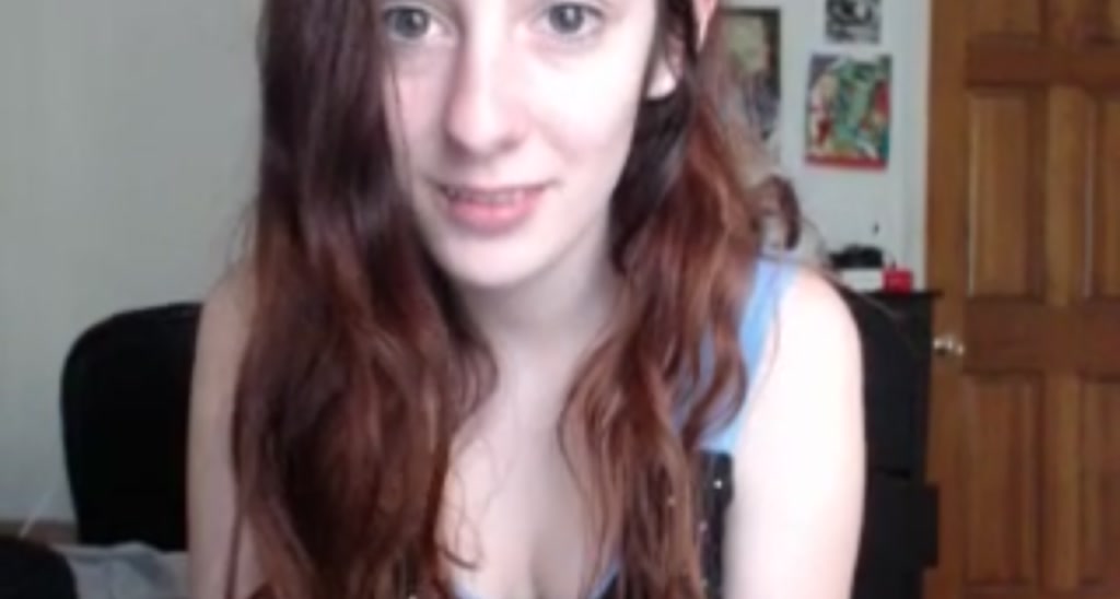 SasieCandy video thumbnail