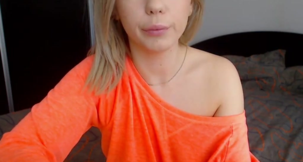 ang3lblondhot video thumbnail