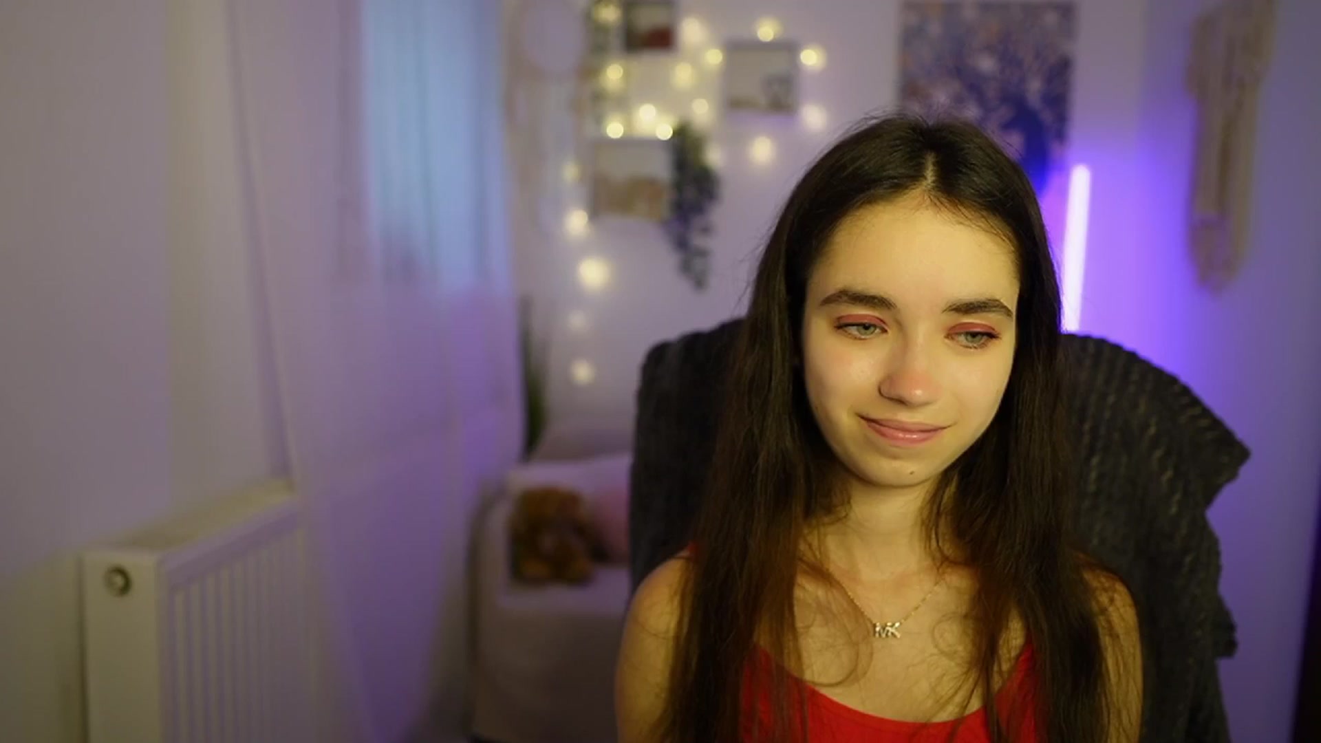 Gia_Paige18 video thumbnail