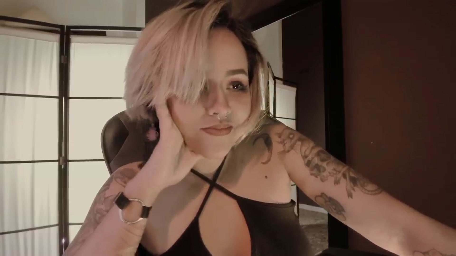 AbraxxysRadio video thumbnail