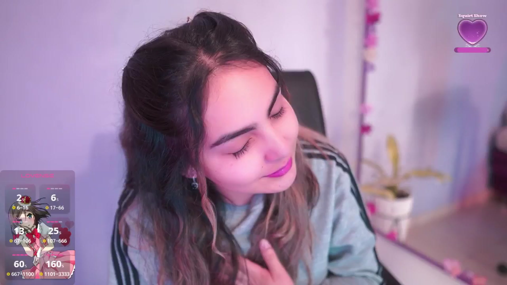 CARMENVILLA1 video thumbnail