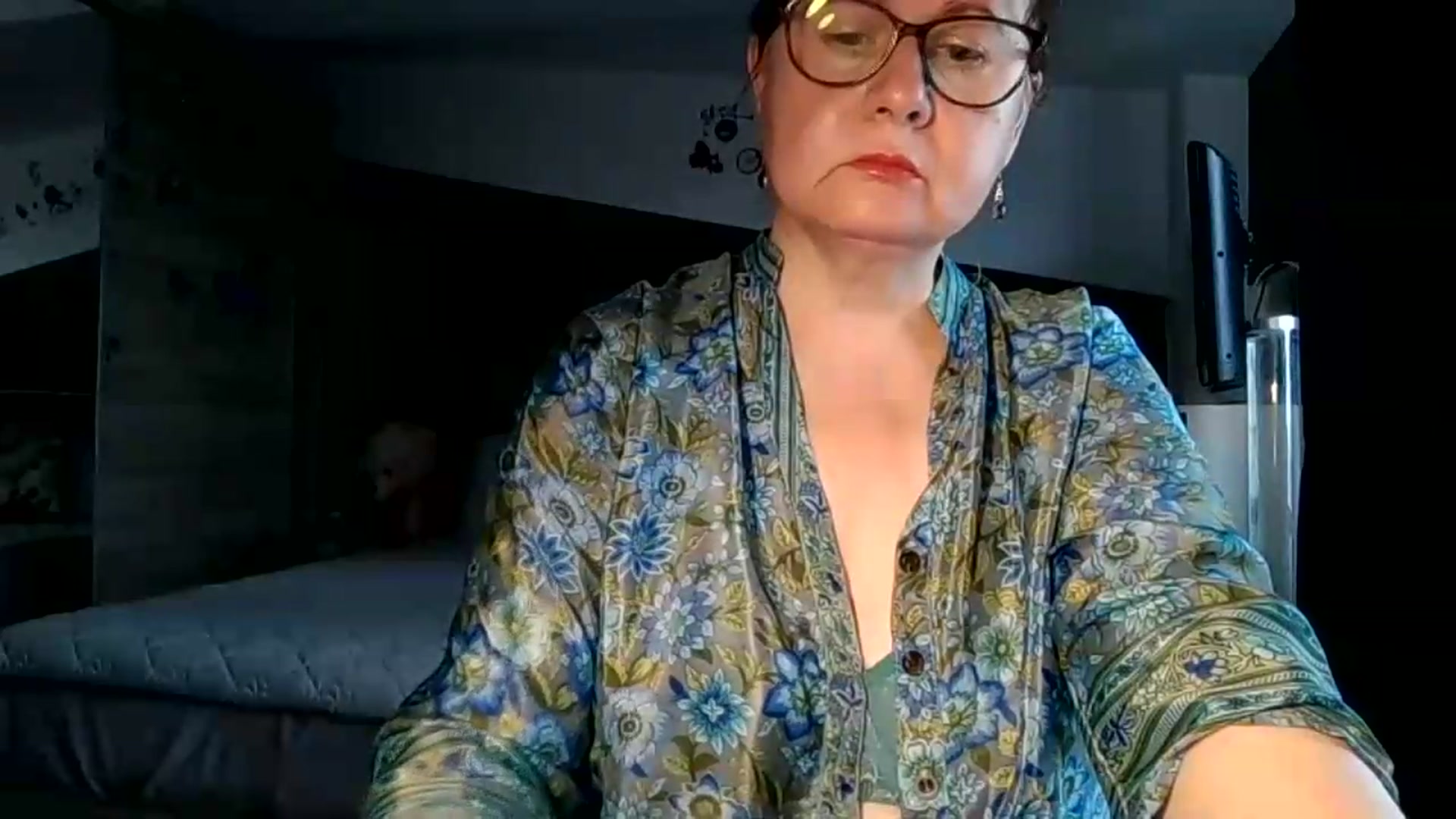 autumnlove video thumbnail
