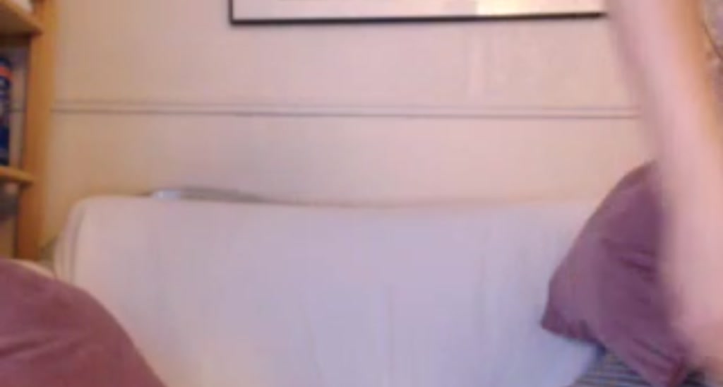 LoonaInParis video thumbnail