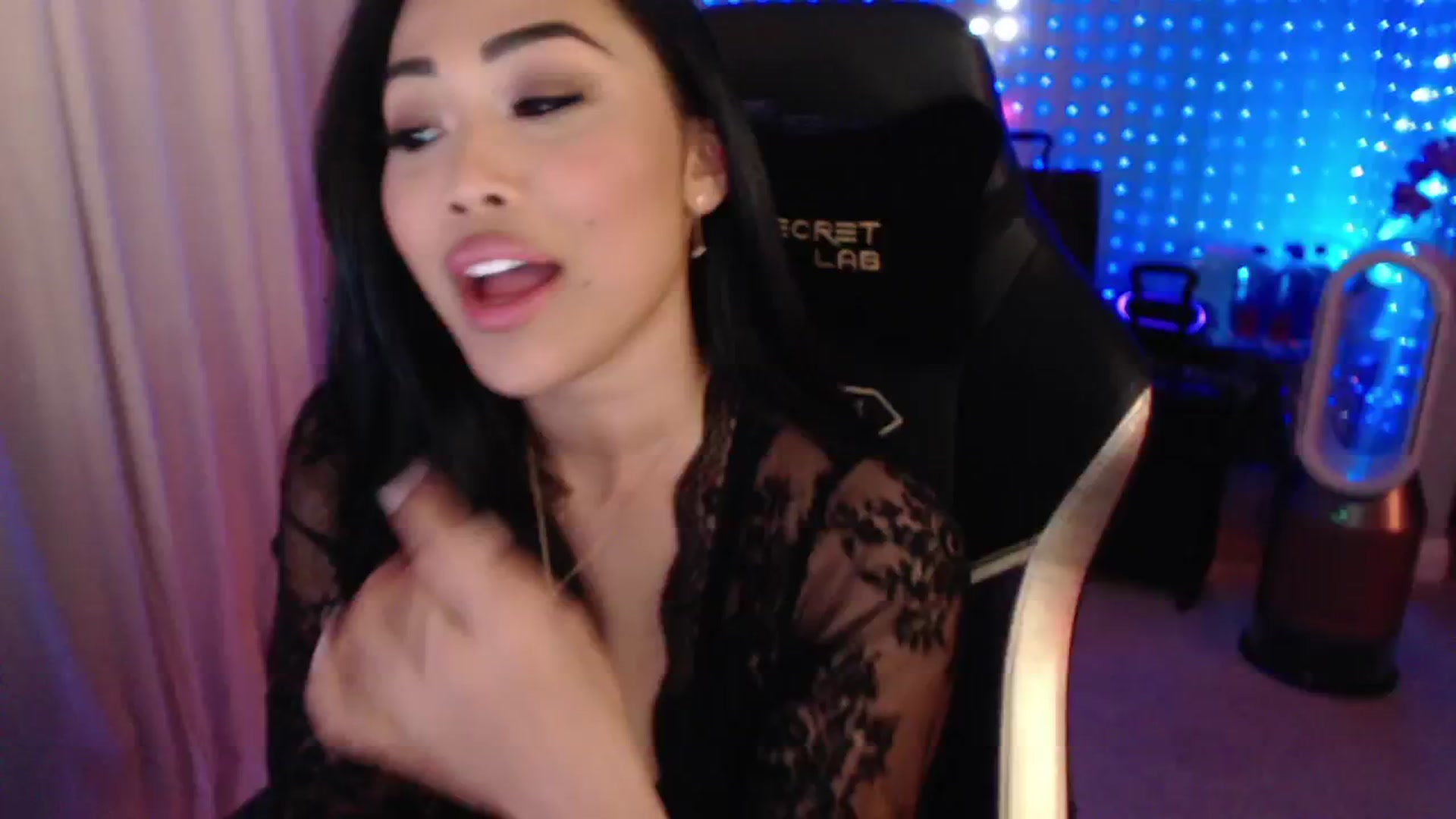 SinCityVEE video thumbnail