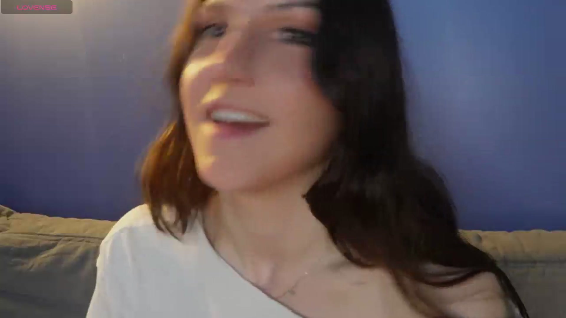 just_erika video thumbnail