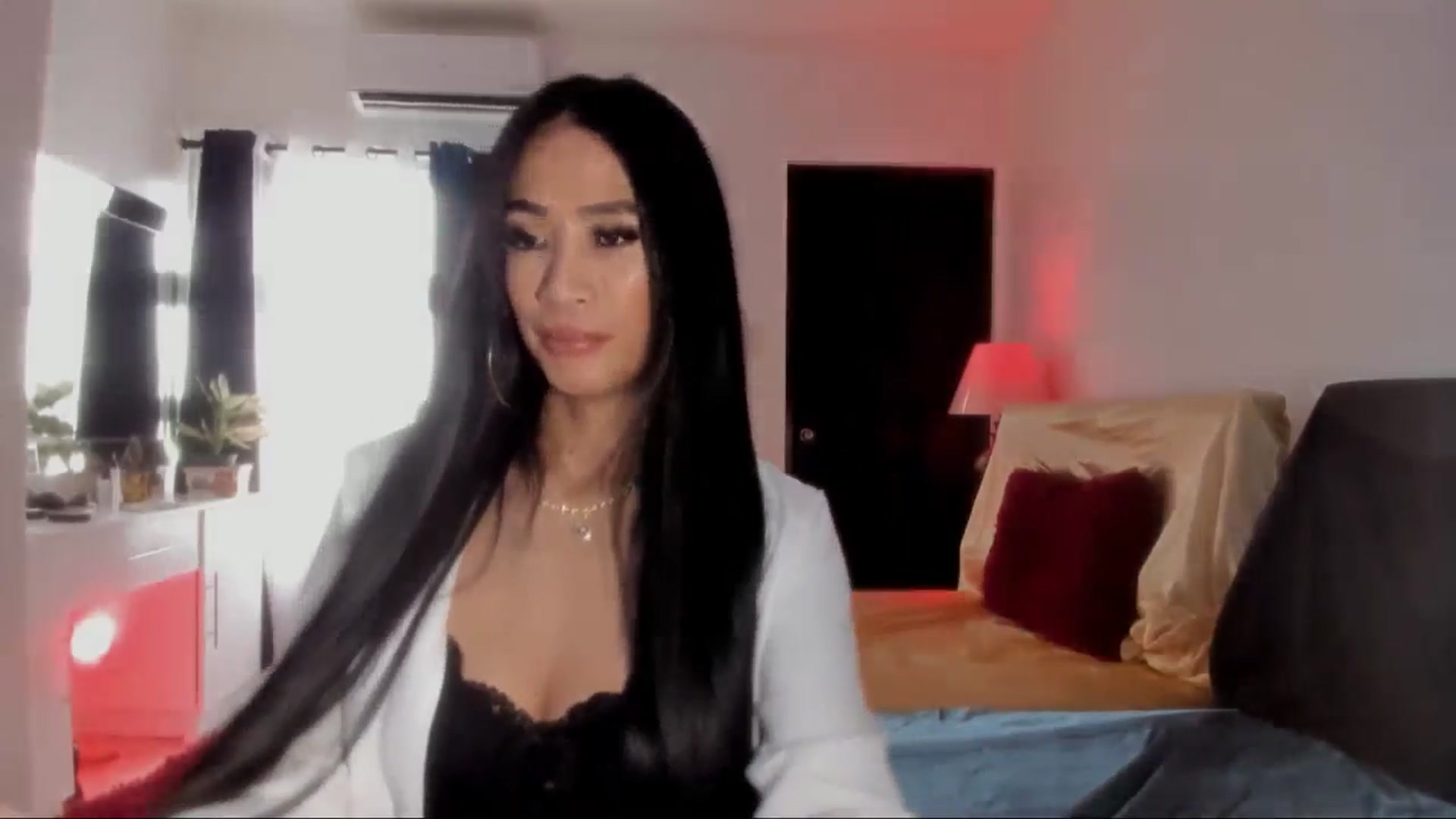 ExoticGoddesX video thumbnail