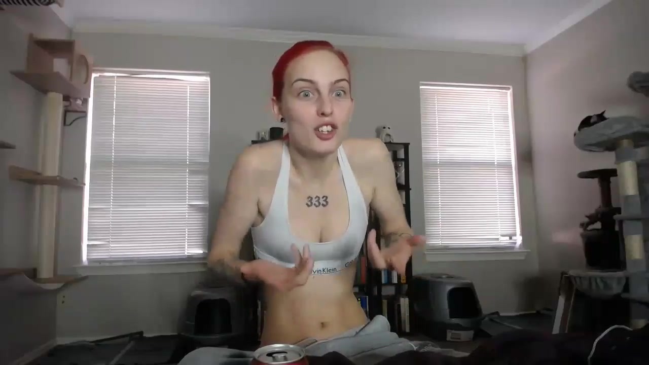 Jadelinn video thumbnail
