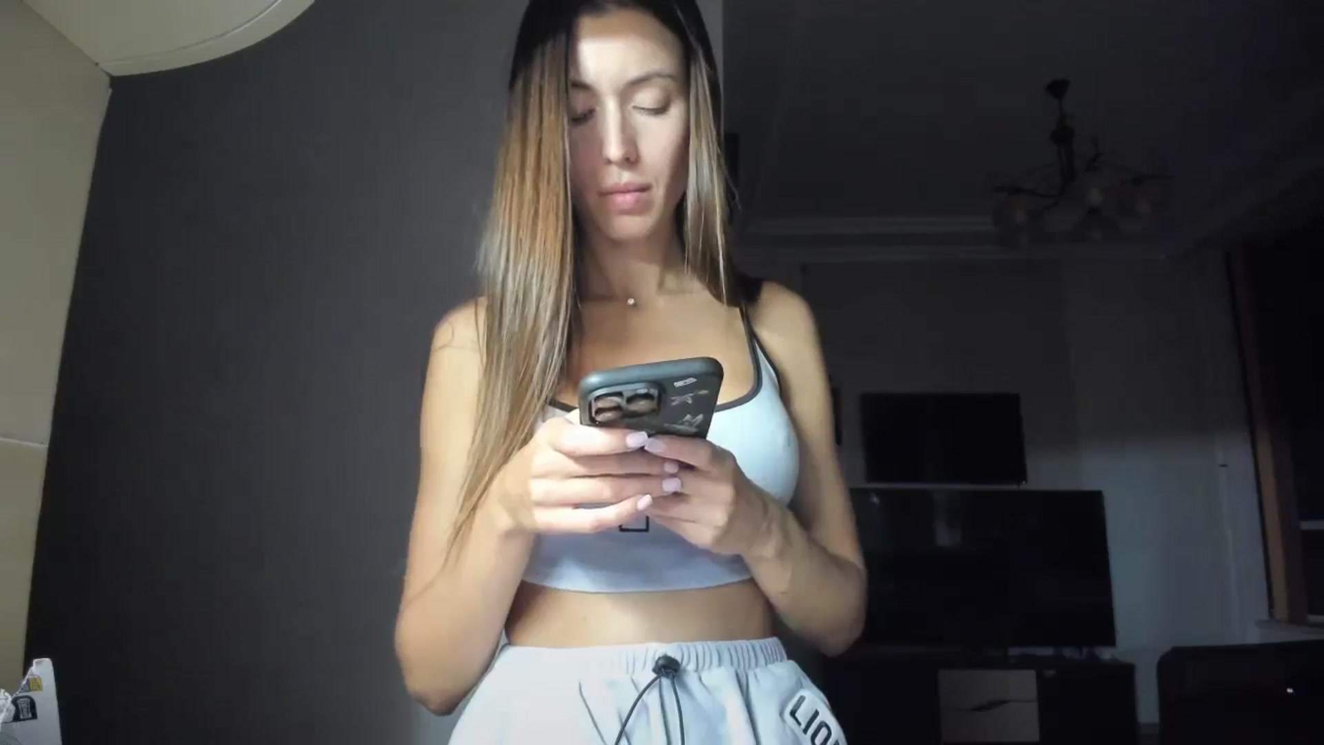 laurensaenz video thumbnail