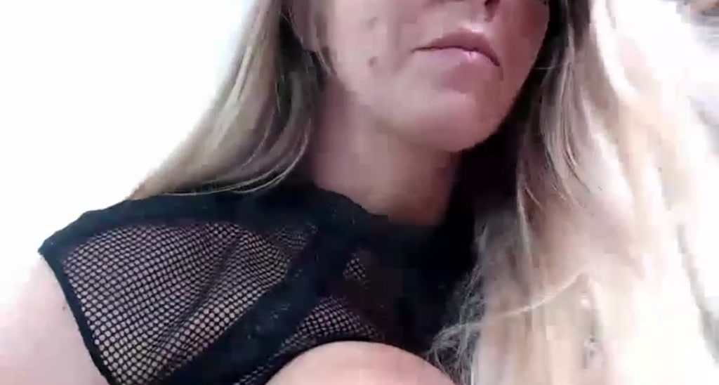 KinkyMarisol video thumbnail