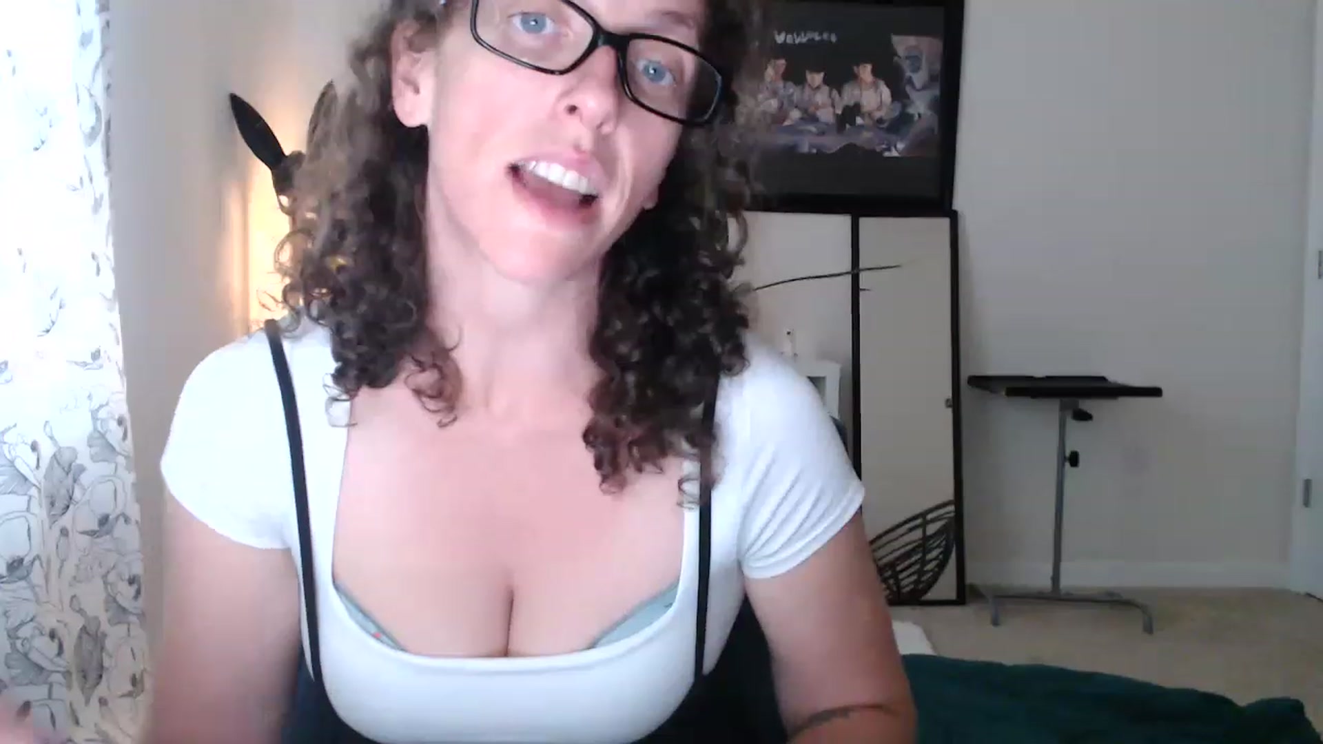Video Poster