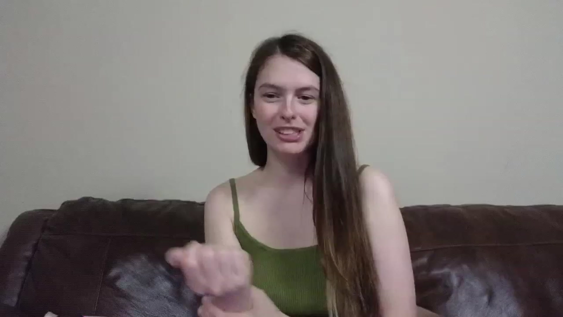 Ivorysunday video thumbnail
