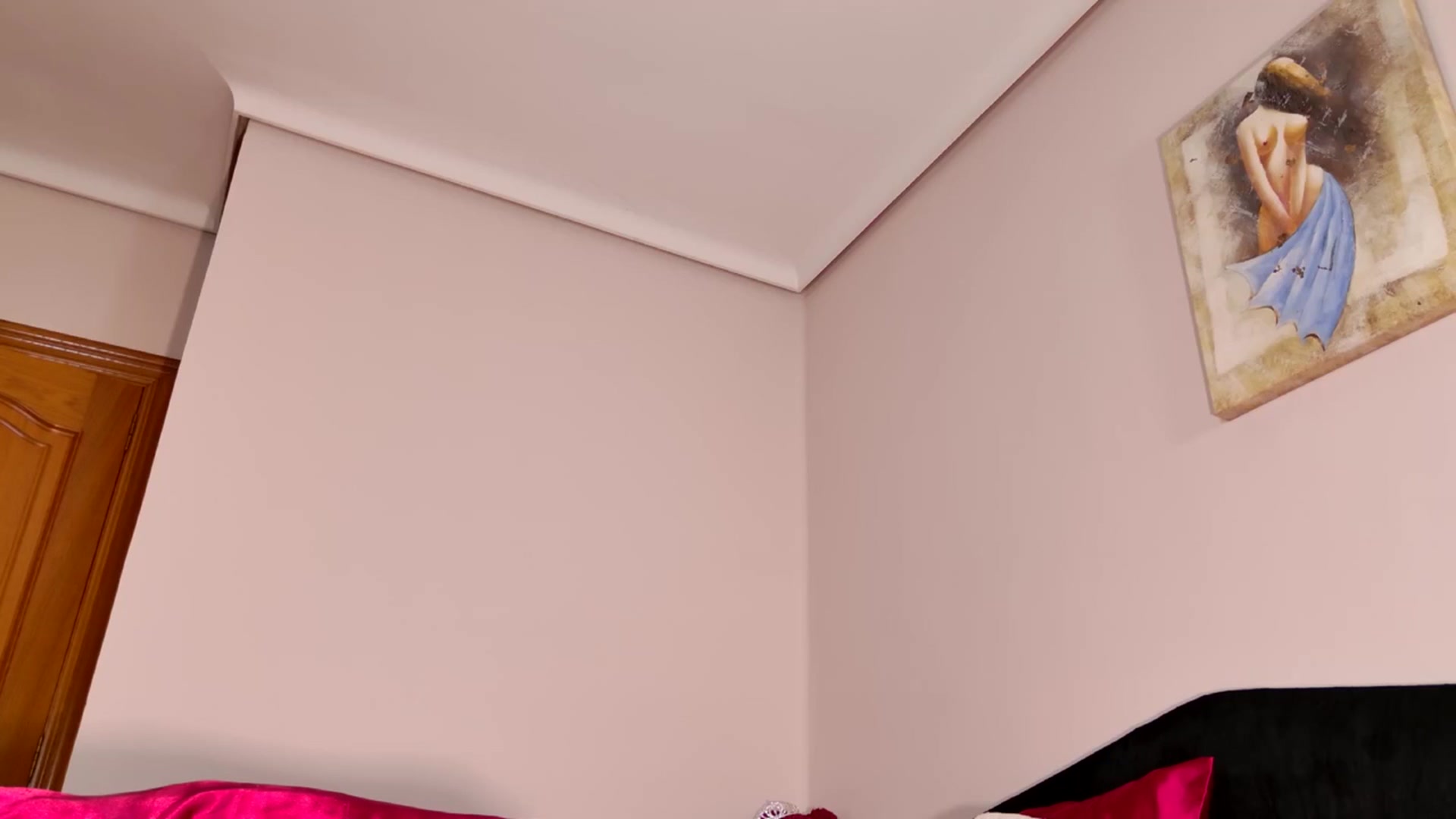 avababygirl video thumbnail