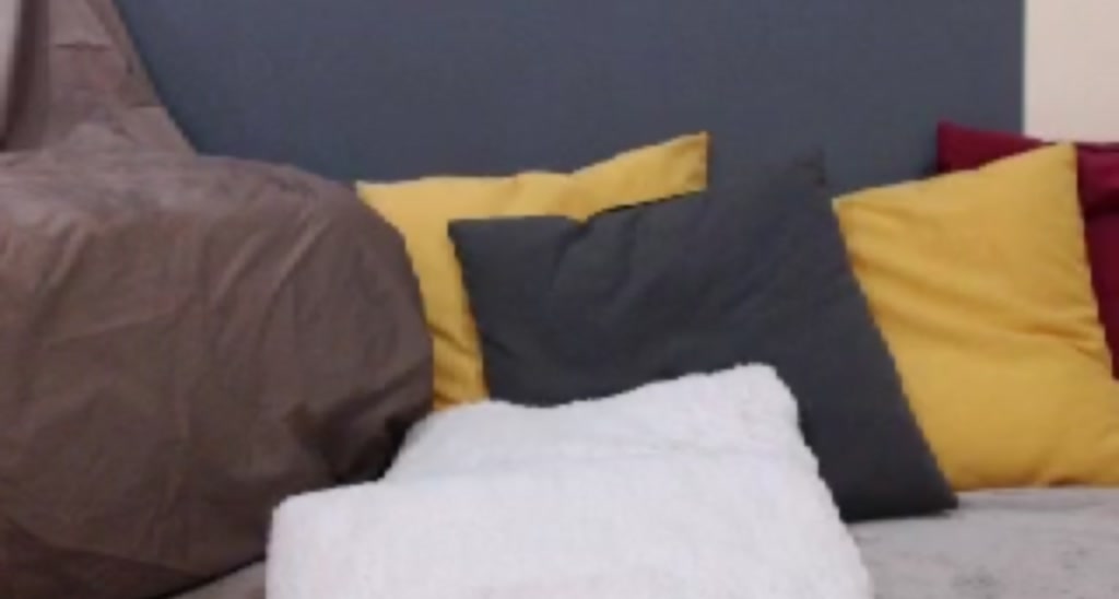 JessicaXoo video thumbnail