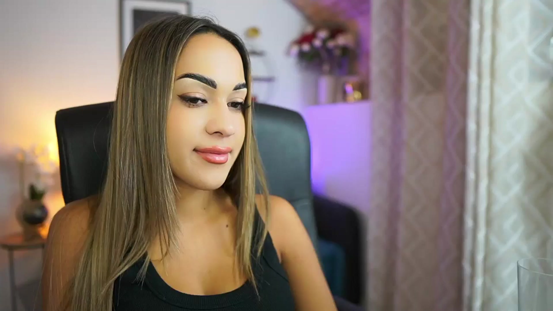 Laniixxx video thumbnail