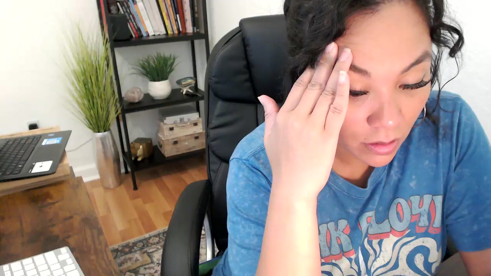 MickaylaMinx video thumbnail