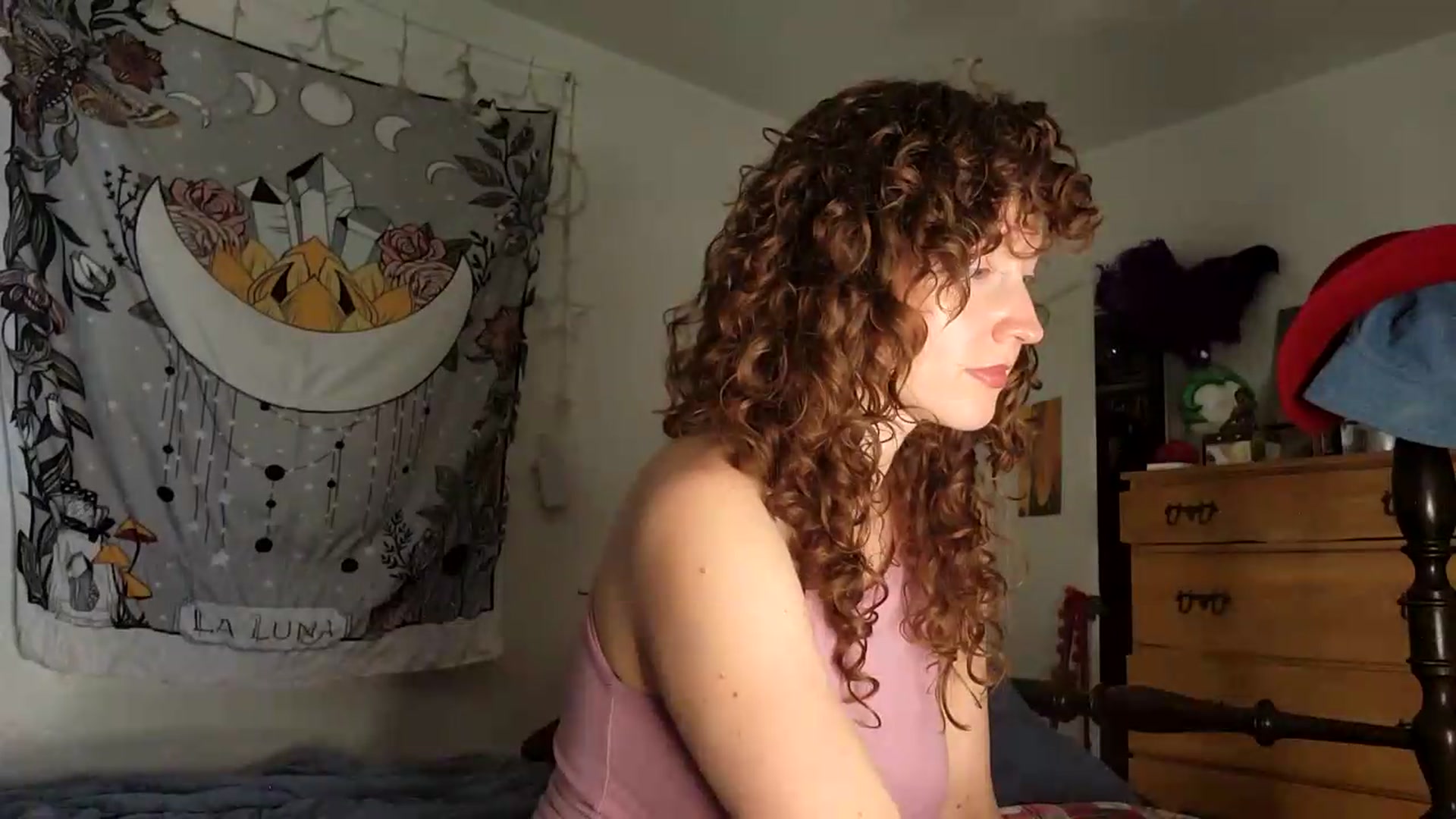 TrollopTaylor video thumbnail