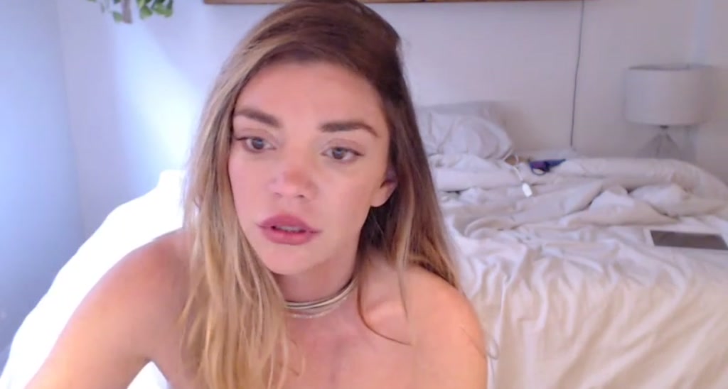 NikiSkyler video thumbnail