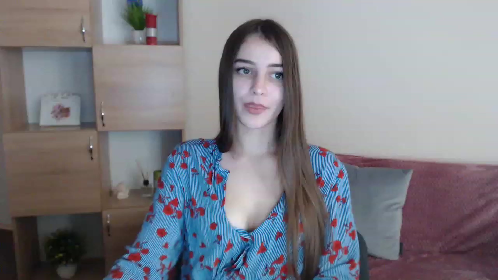 Airovissa video thumbnail
