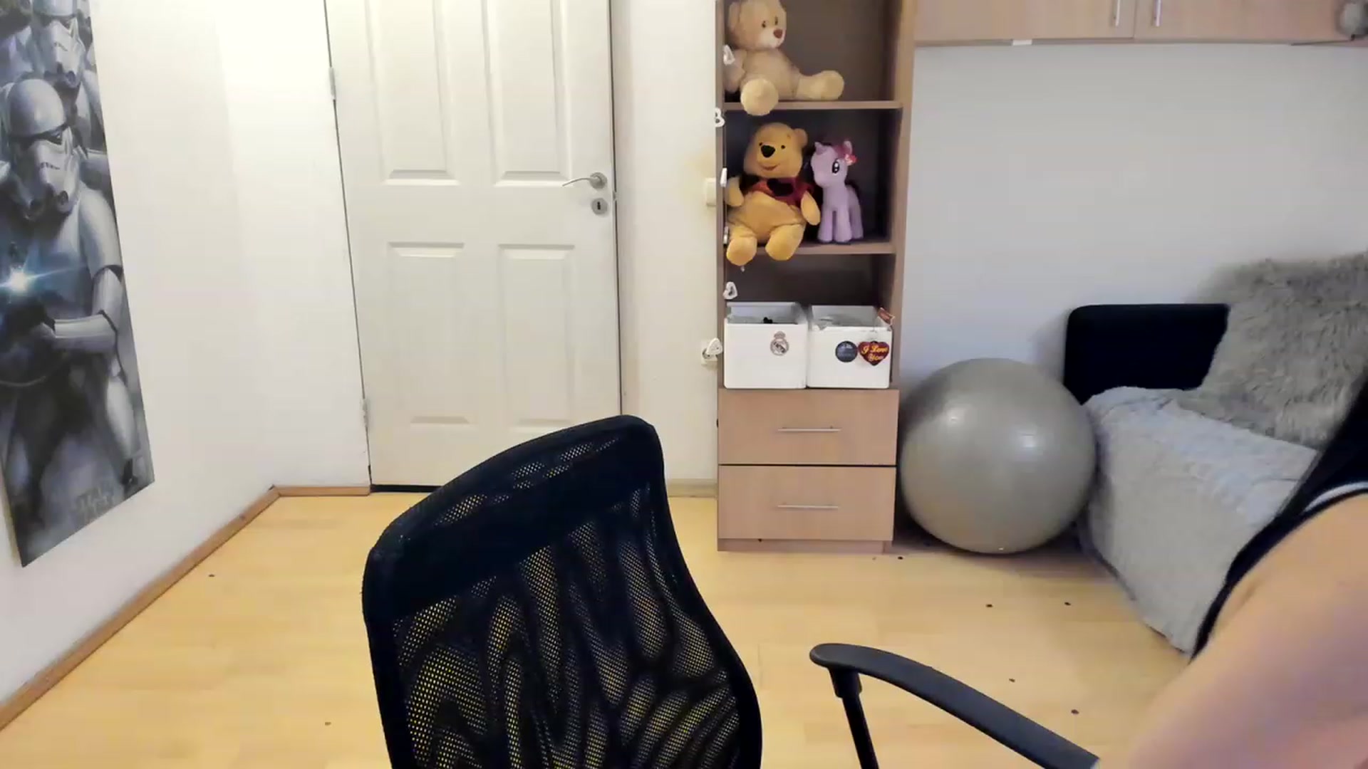 Pr1nc3ss_ video thumbnail