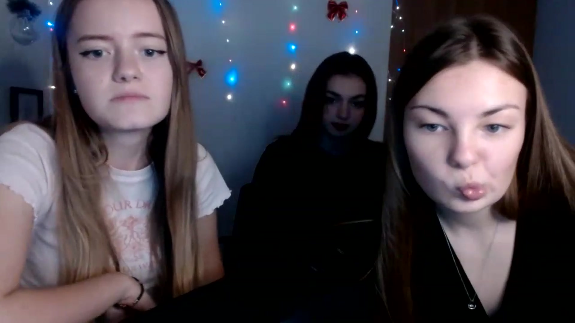 Little_Me_ video thumbnail