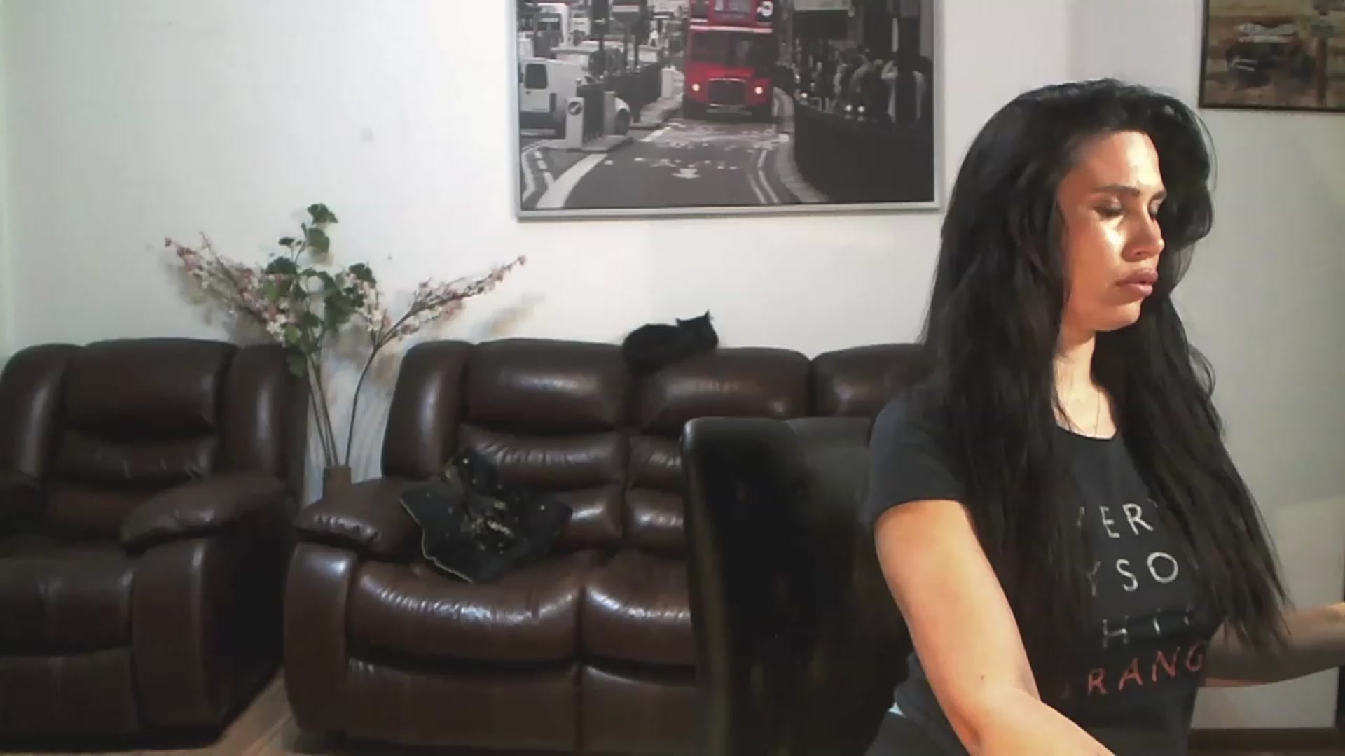 AlexisLuvv video thumbnail