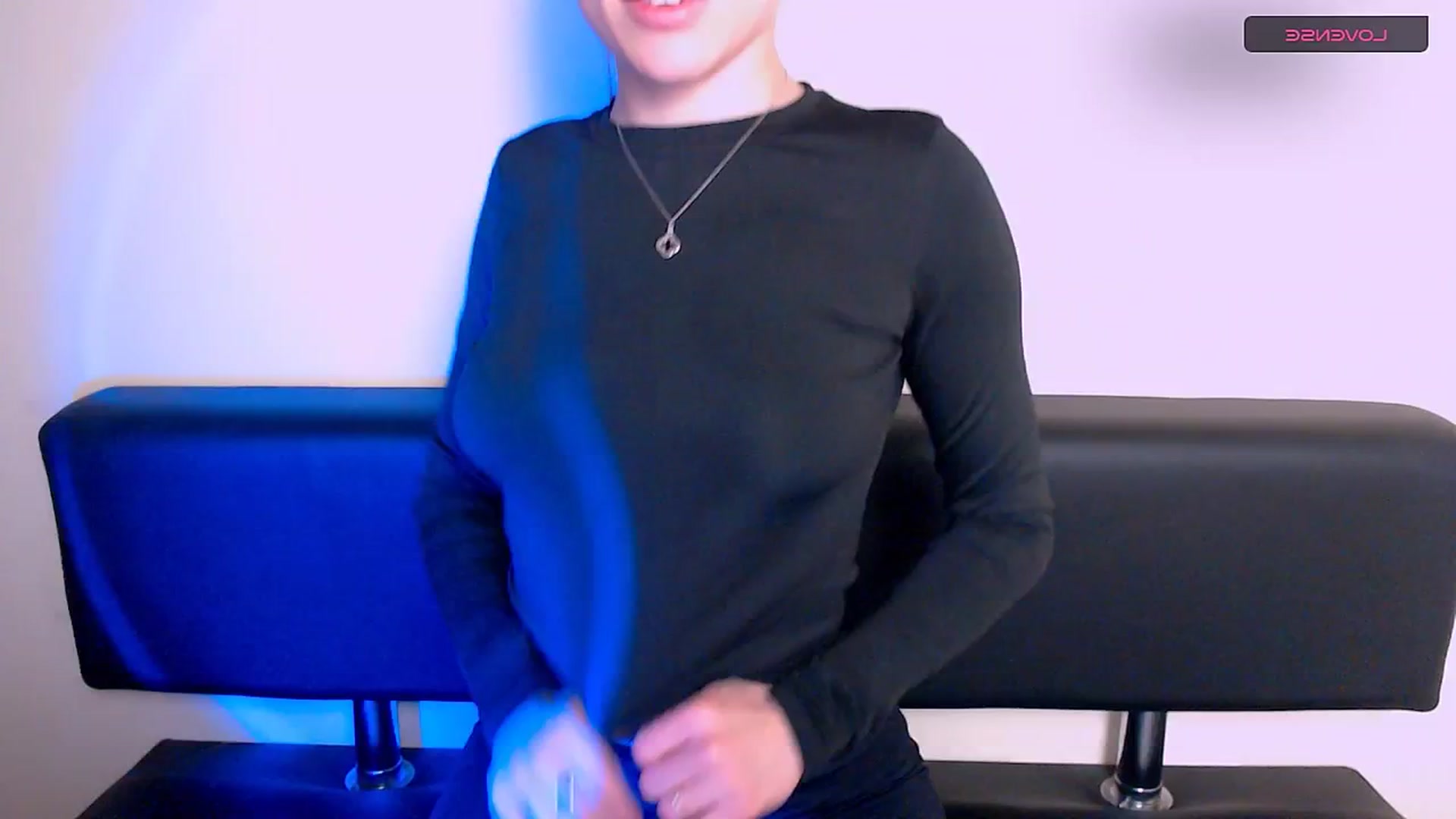 MissOli_ video thumbnail