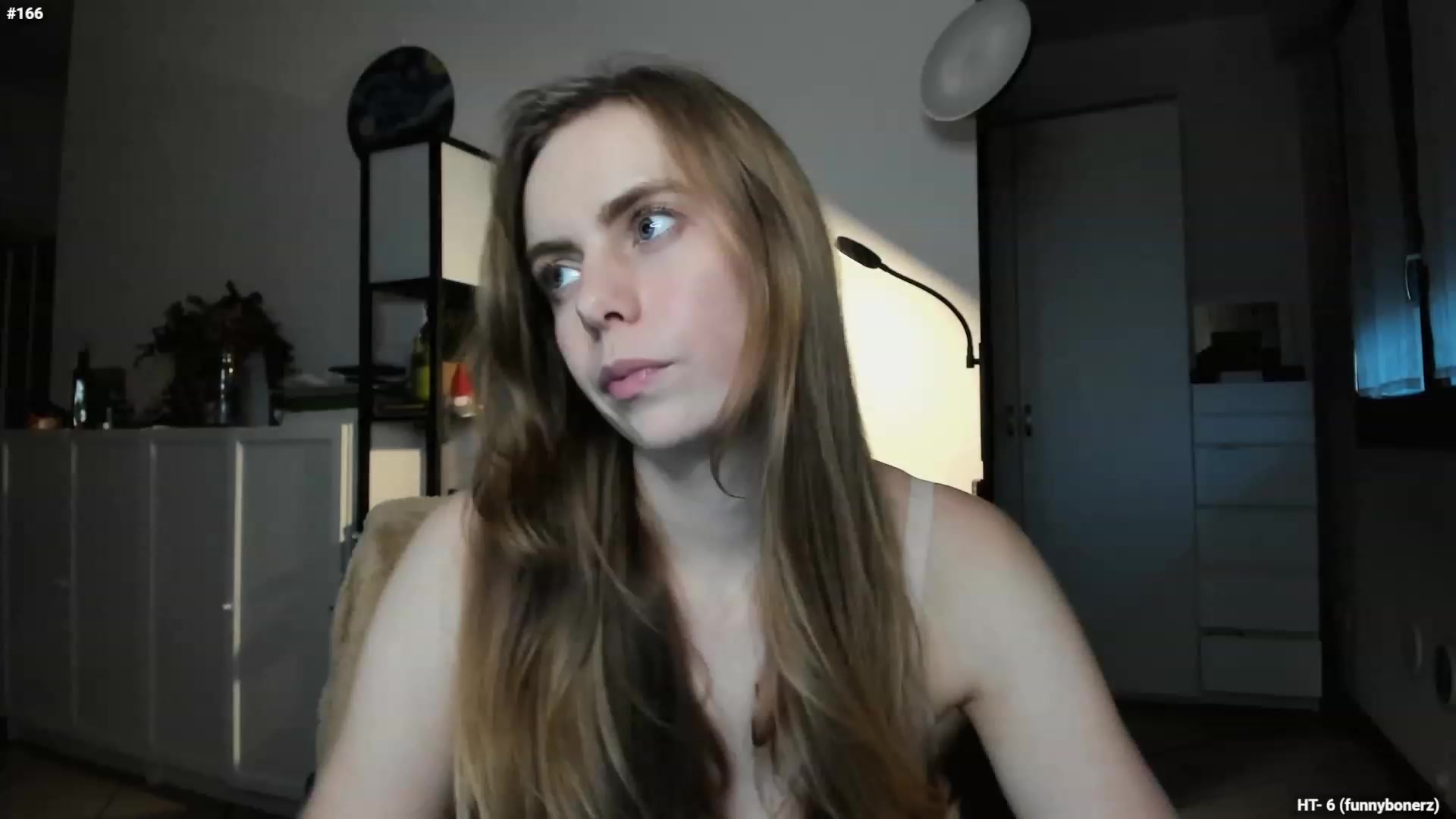 Personage video thumbnail