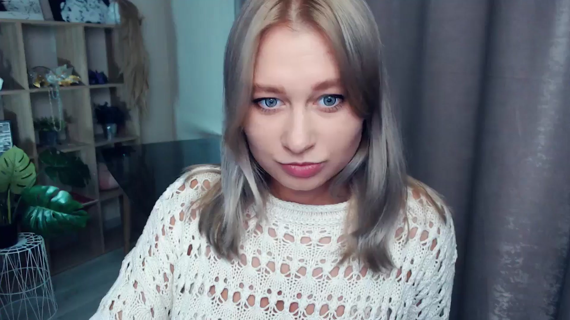 Kukla_kolduna video thumbnail