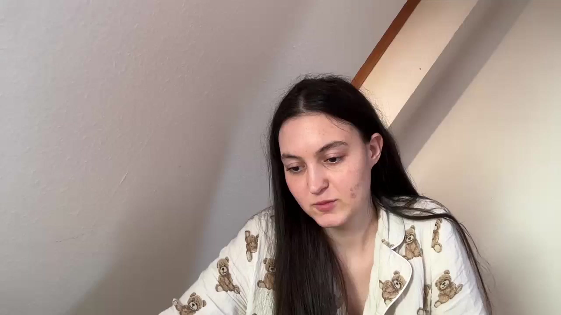 IrisAmore video thumbnail