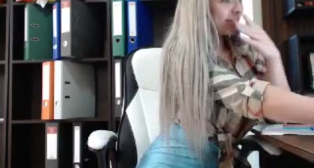 Innocentdoll_ video thumbnail